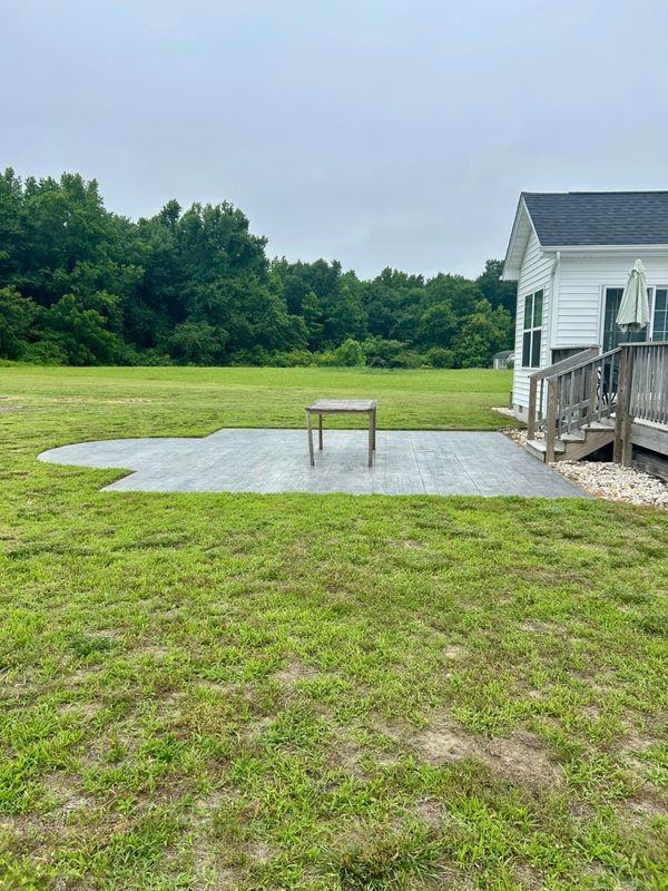 4751 Piper Ln - Photo 3 of 29