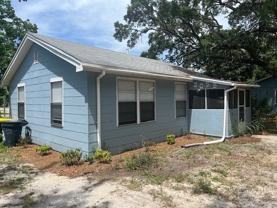 205 Florida Blanca Pl Se ##B - Photo 1 of 1