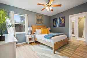 featured image of 29 Solano Ave