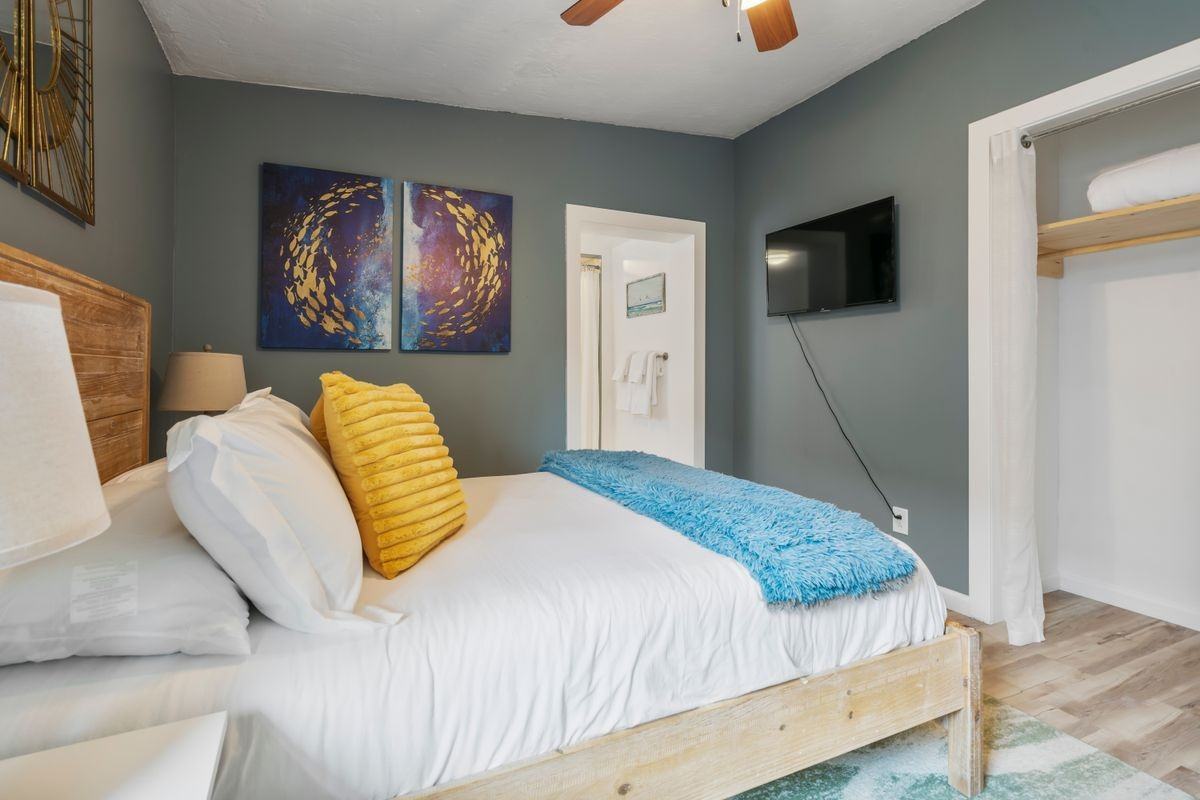 29 Solano Ave - Photo 2 of 43