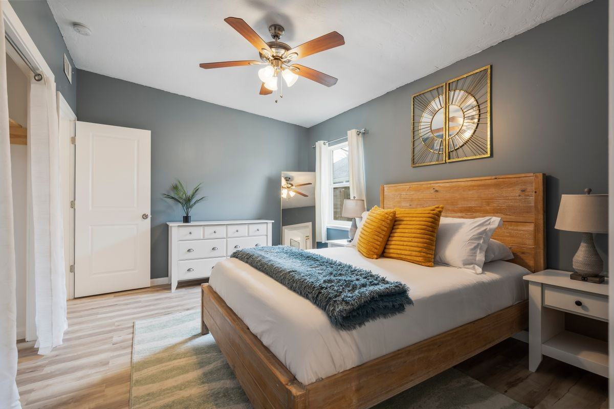 29 Solano Ave - Photo 3 of 43