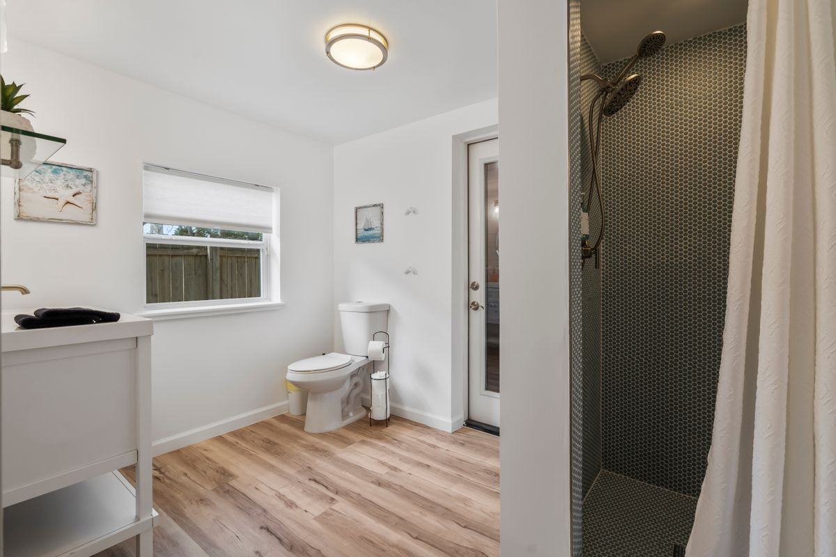 29 Solano Ave - Photo 4 of 43
