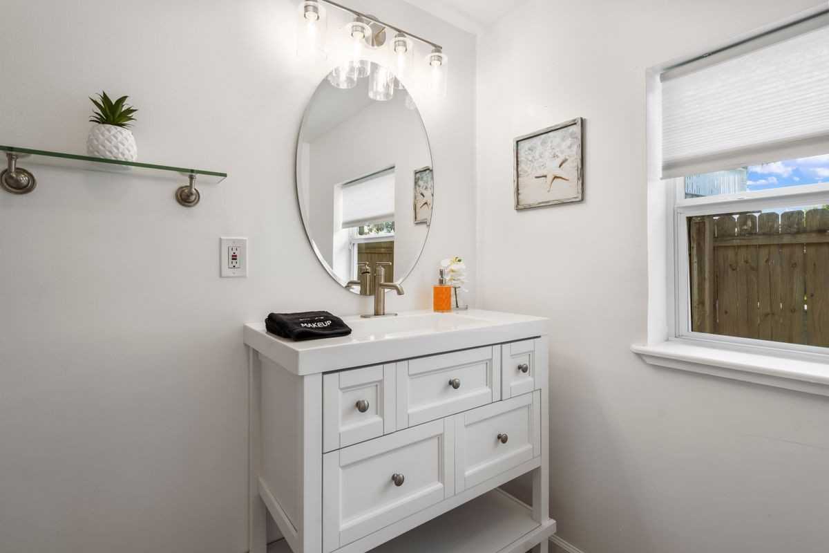 29 Solano Ave - Photo 5 of 43