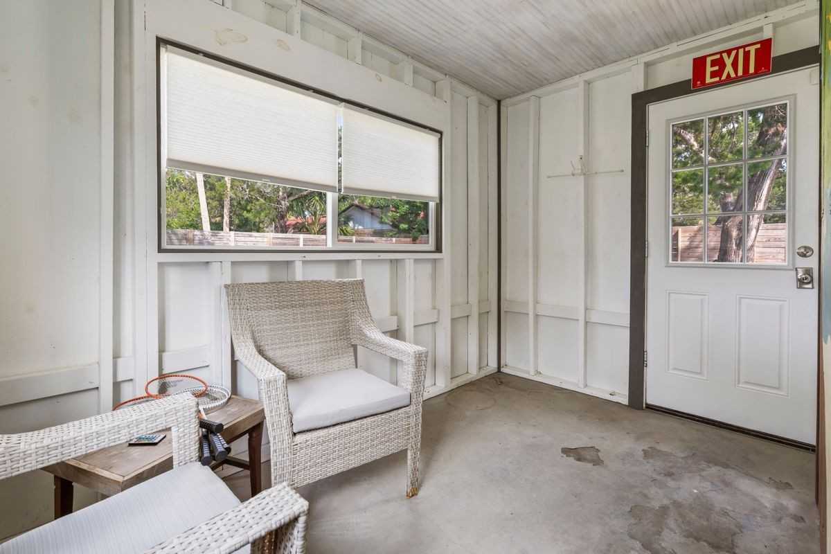 29 Solano Ave - Photo 6 of 43