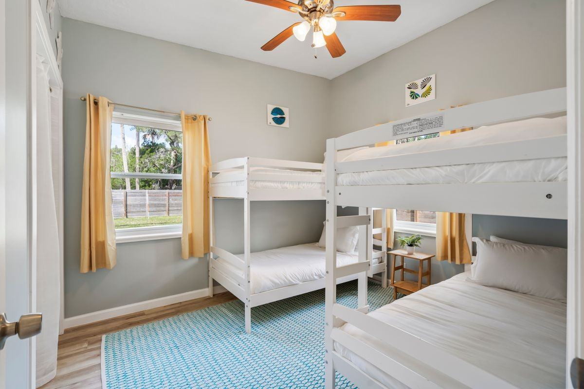 29 Solano Ave - Photo 7 of 43