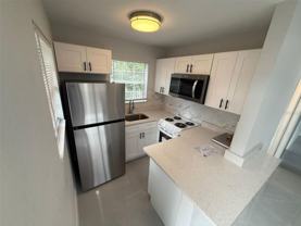 427 40th Ave S ##B - Photo 1 of 1