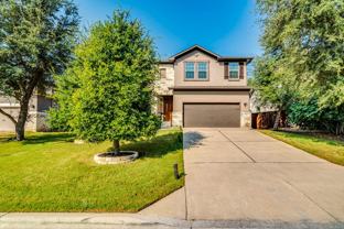 5728 Siragusa Dr - Photo 1 of 1