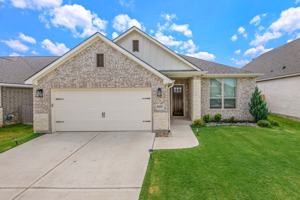 featured image of 6220 Daytona Dr