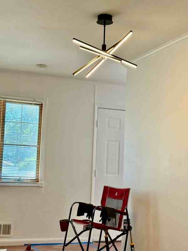 82 Yankee St - Photo 2 of 21