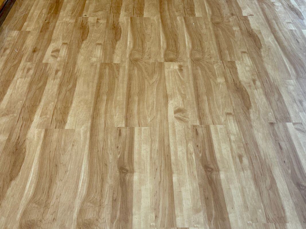 82 Yankee St - Photo 4 of 21