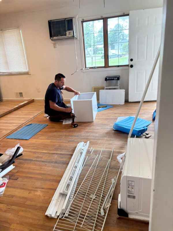 82 Yankee St - Photo 5 of 21