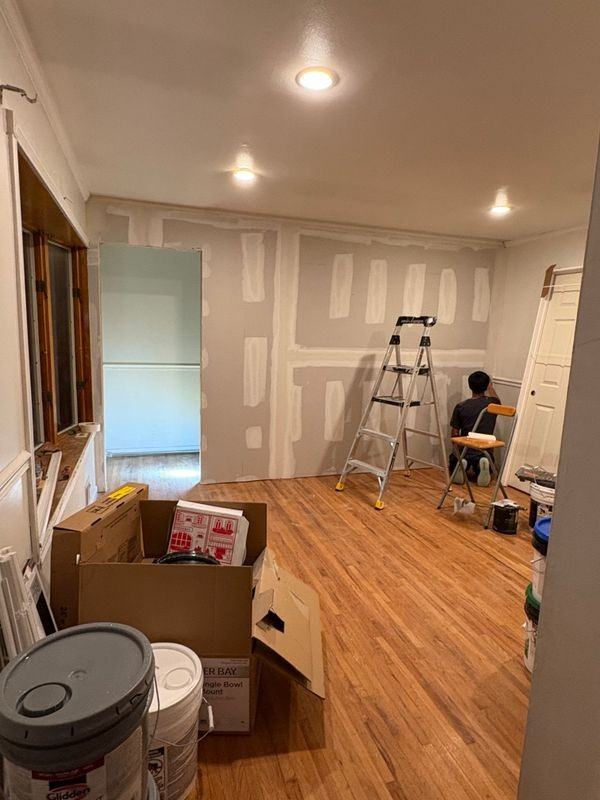 82 Yankee St - Photo 6 of 21