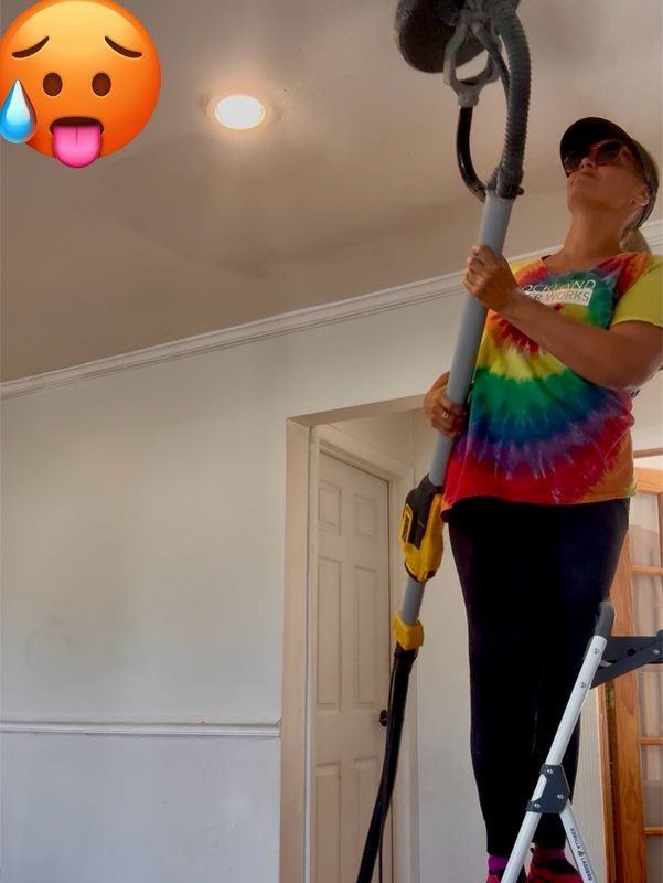 82 Yankee St - Photo 7 of 21