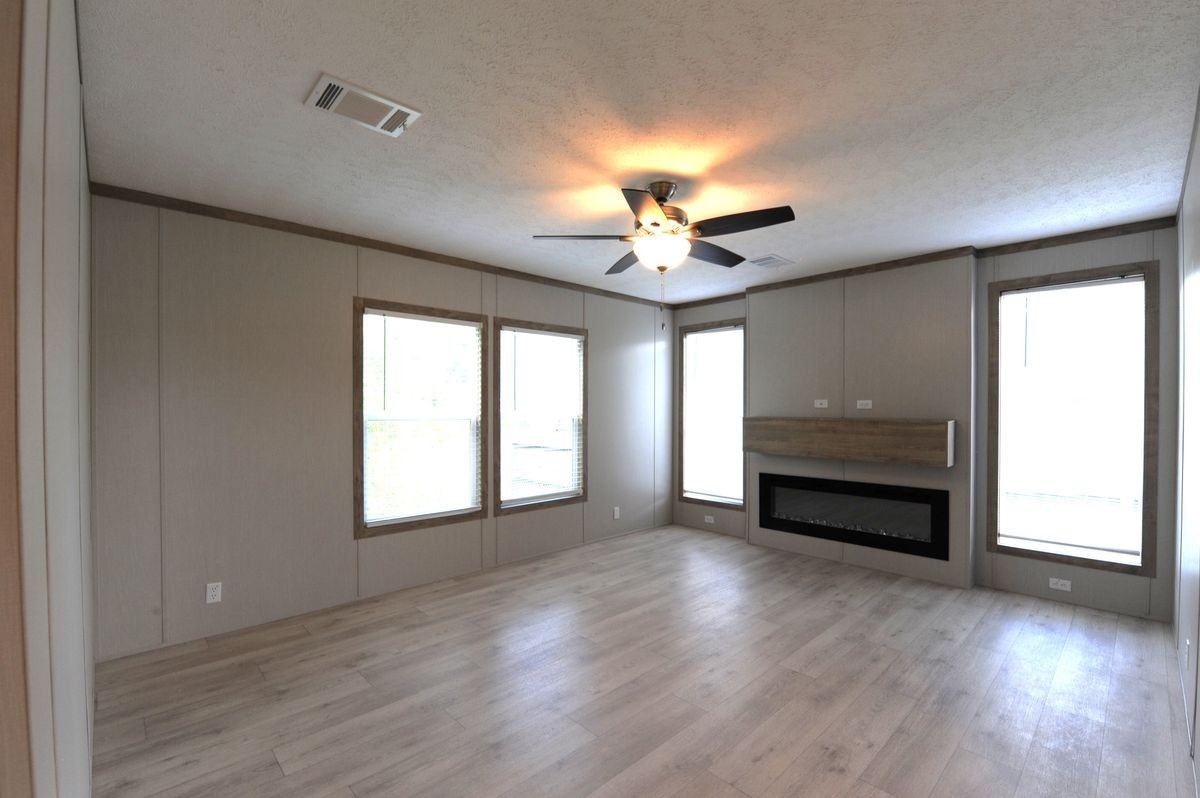 15907 Telge Ter ##Aa - Photo 3 of 5