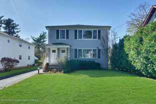 274 Spring St - Photo 1 of 1