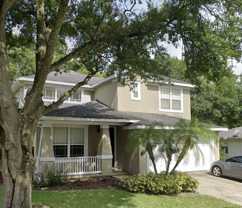 6803 S Elemeta St - Photo 1 of 1