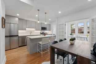 1317 Rittenhouse St Nw - Photo 1 of 1