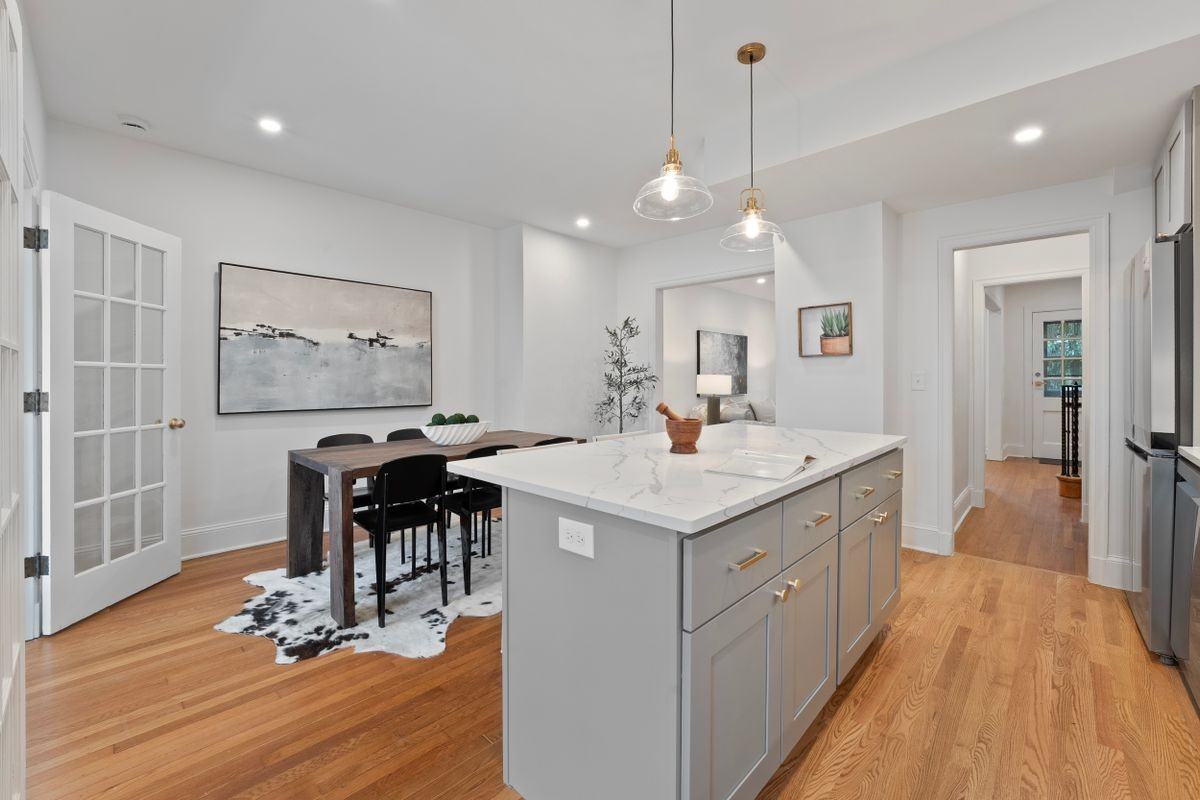 1317 Rittenhouse St Nw - Photo 2 of 2