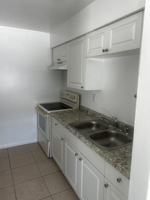 featured image of 938 Northern Dr ##P