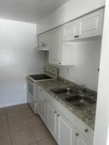 938 Northern Dr ##P - Photo 1 of 1