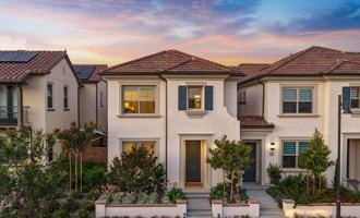 featured image of 106 Sunnyside