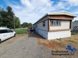featured image of 117 Hemlock Dr #5
