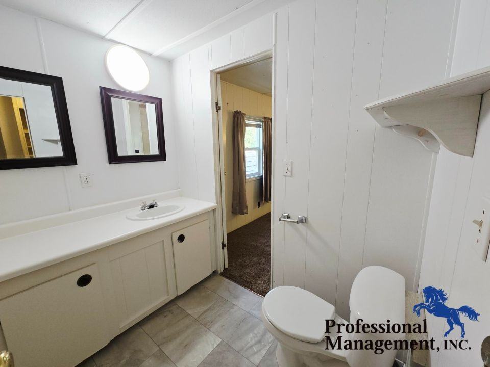 117 Hemlock Dr #5 - Photo 5 of 9