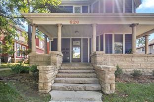 626 N. College Ave. - Photo 1 of 1