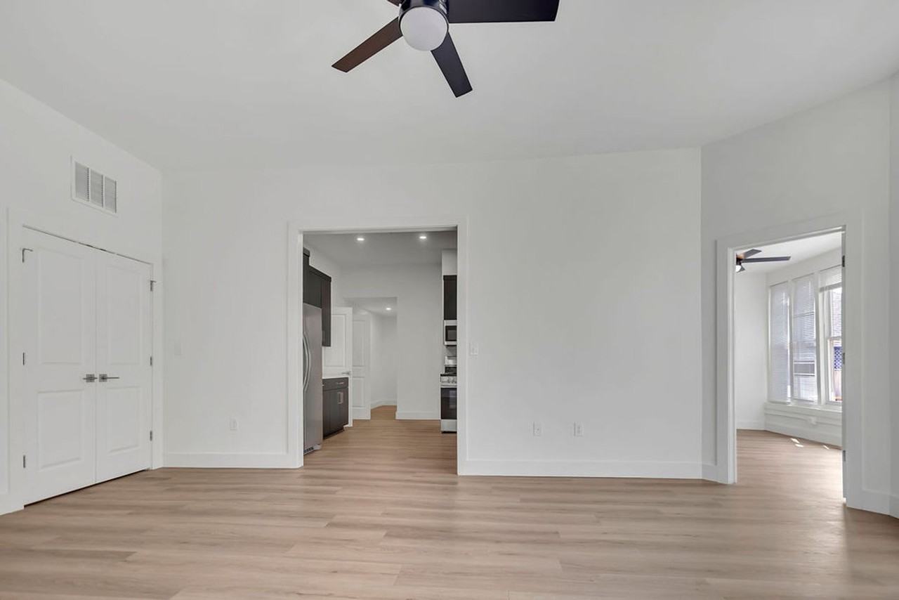 626 N. College Ave. - Photo 5 of 22