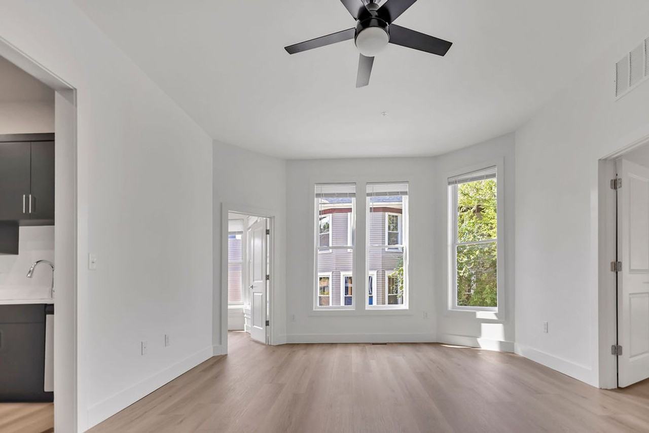 626 N. College Ave. - Photo 7 of 22