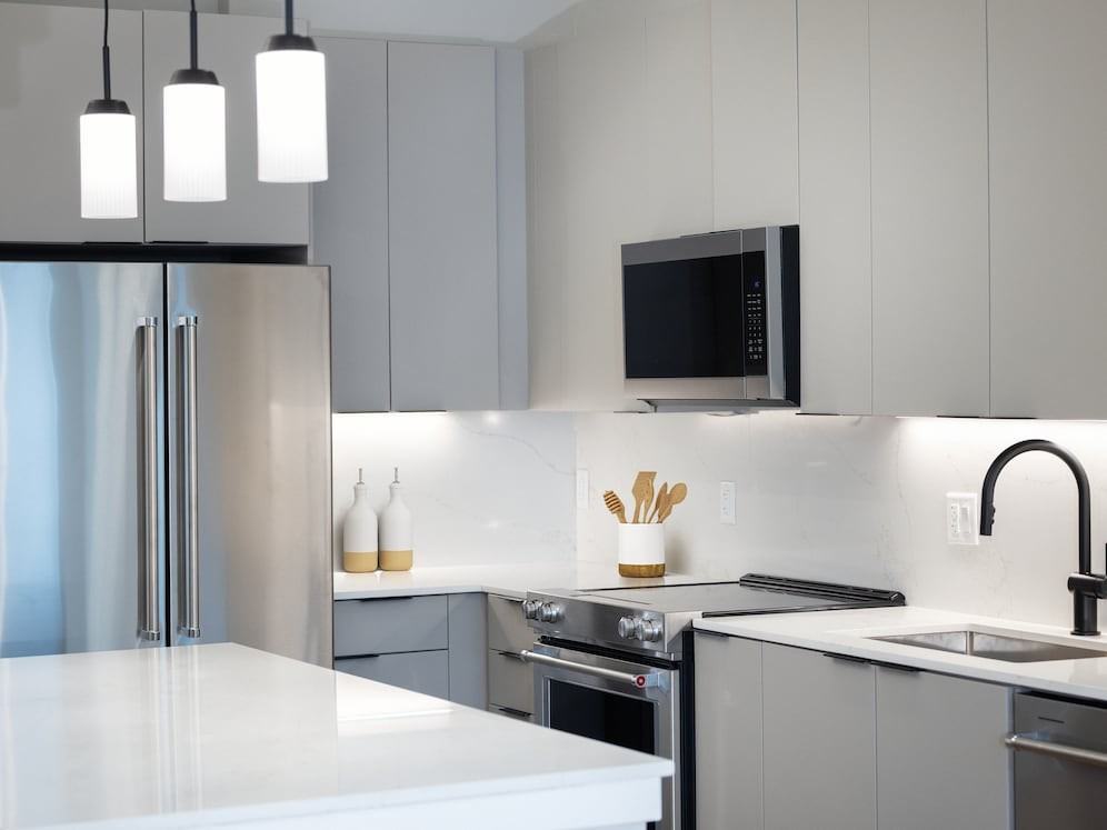 Avalon at Becker Farm - Photo 2 of 50