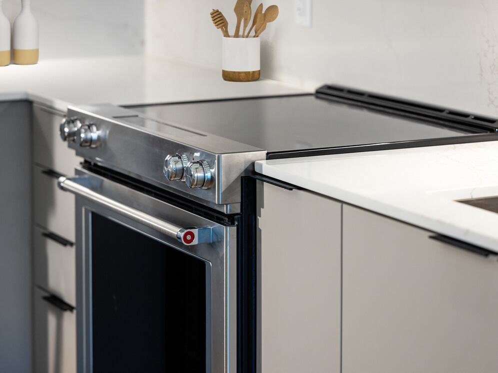 Avalon at Becker Farm - Photo 3 of 50