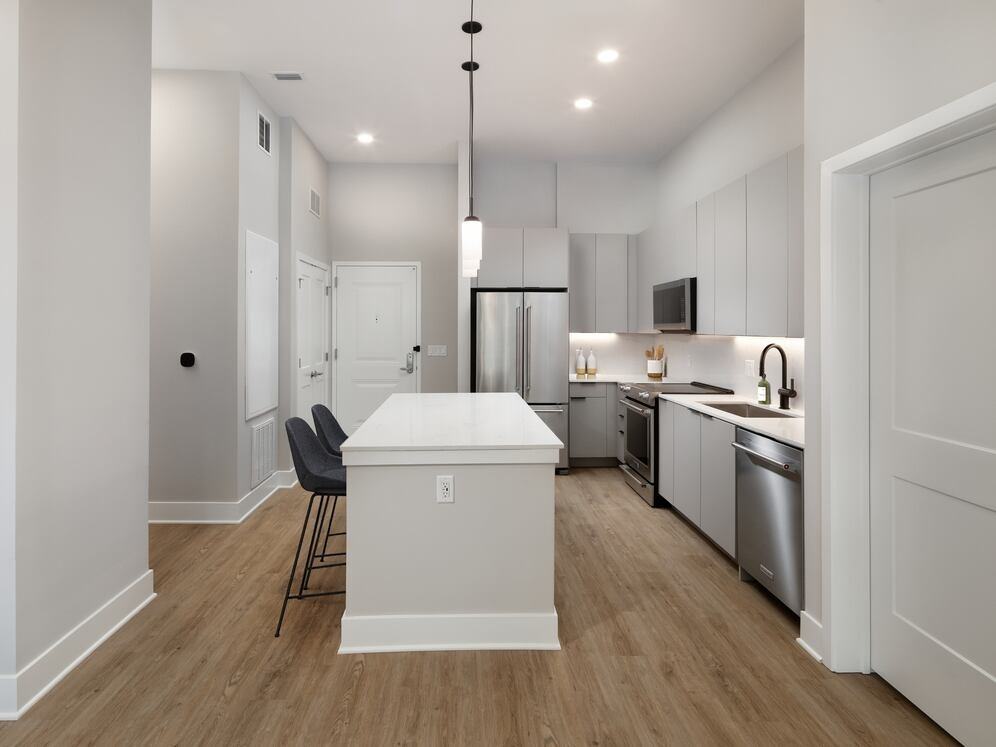 Avalon at Becker Farm - Photo 4 of 50