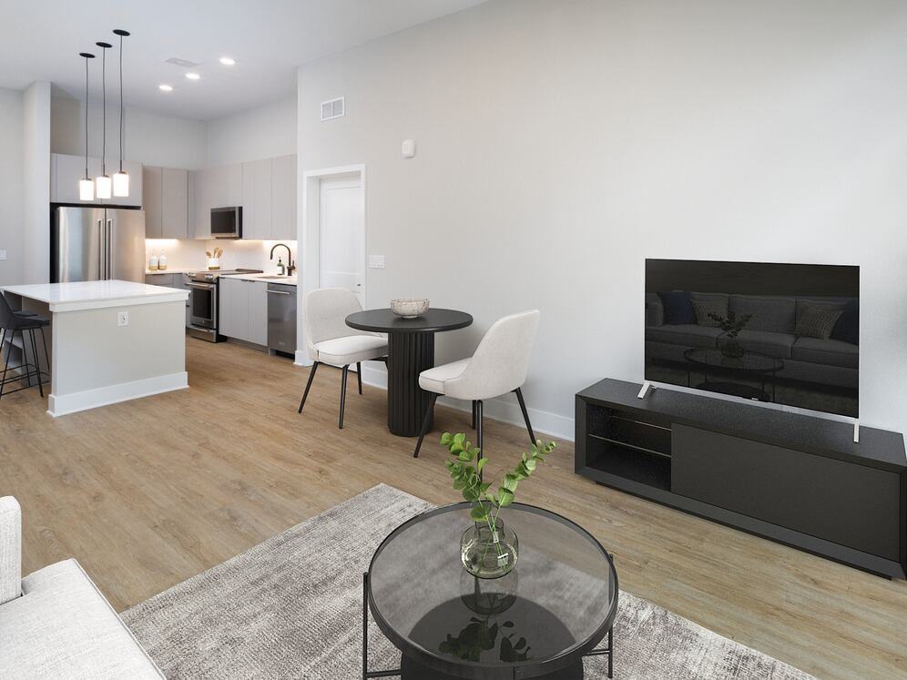 Avalon at Becker Farm - Photo 6 of 50