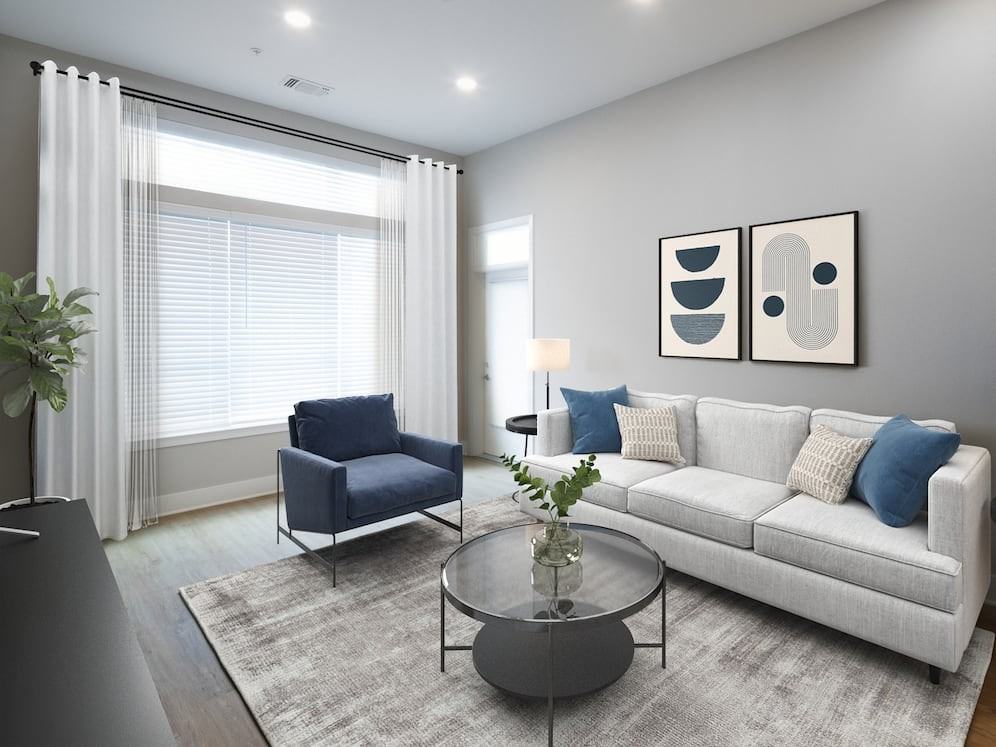 Avalon at Becker Farm - Photo 7 of 50