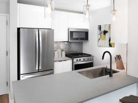 Avalon Riverview - Photo 1 of 1