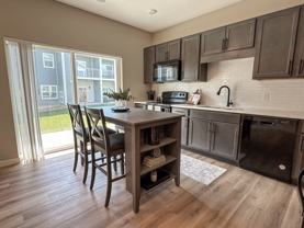 The Pines of Rochester | Specials Available - Photo 1 of 1