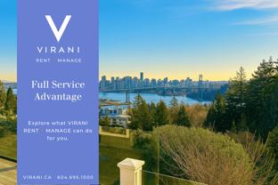 986 Esquimalt Avenue - Photo 1 of 1