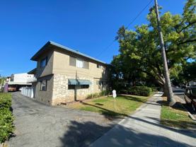 100 Marion Ave #3 - Photo 1 of 1