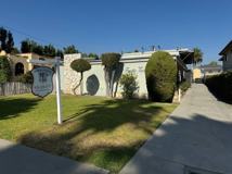 42 N Parkwood Ave #3 - Photo 1 of 1