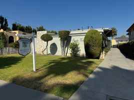 featured image of 42 N Parkwood Ave #3