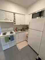 130 Baldwin St #U101 - Photo 1 of 1