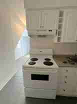 130 Baldwin St #U101 - Photo 1 of 1