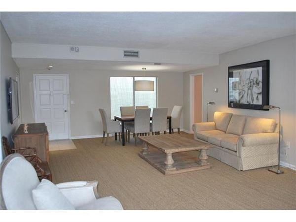 2774 S Ocean Boulevard 410 - Photo 3 of 6