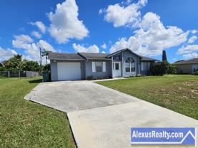 367 Northwest Placid Avenue - Photo 1 of 1
