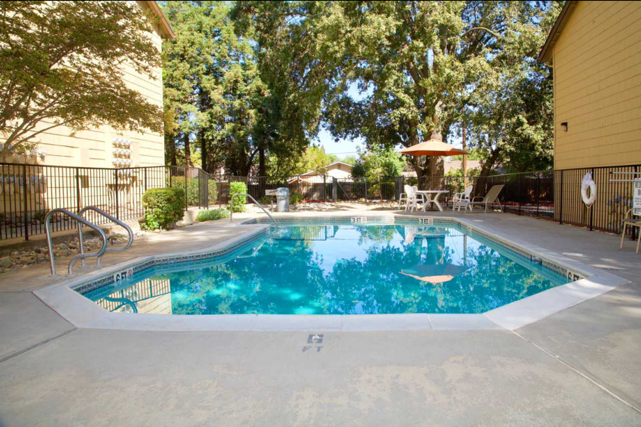 Walnut Village - Photo 5 of 23