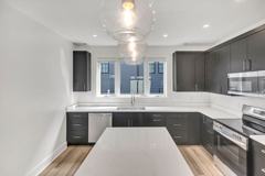 526 N. Lincoln - Photo 1 of 1