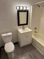 featured image of 3710 Douglas Ave