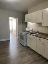 Middle Street - Photo 1 of 1