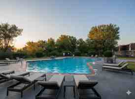 featured image of 509 Piedmont Cir